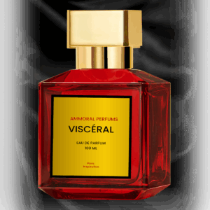 VISCERAL